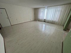 Ceresstraat 345015.JPG